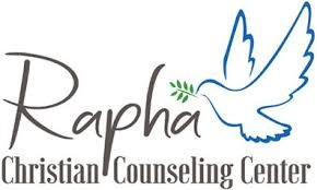 Rapha Christian Counseling Center
